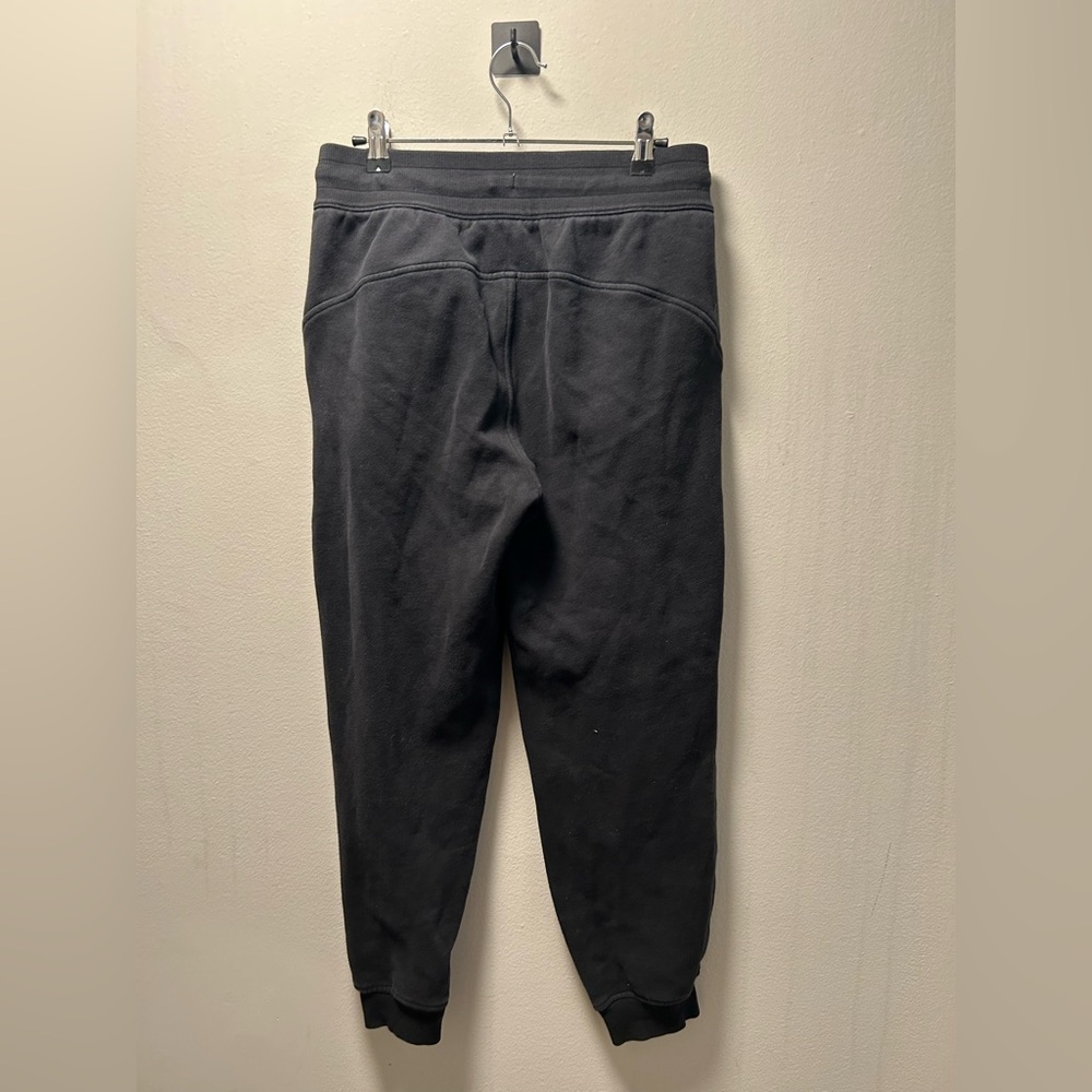 Lululemon bundle - image 12